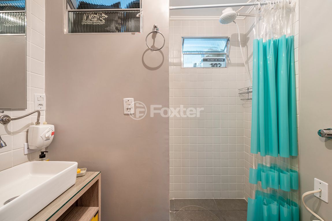 Cobertura para comprar em Silva Jardim, 749 - foto 37