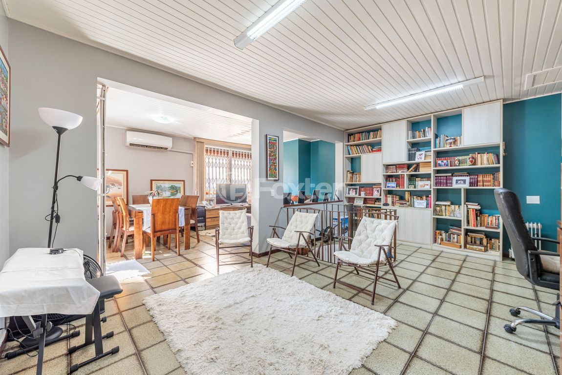 Cobertura para comprar em Silva Jardim, 749 - foto 22