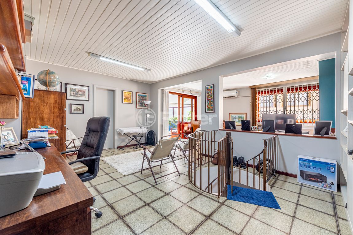 Foto do Anuncio