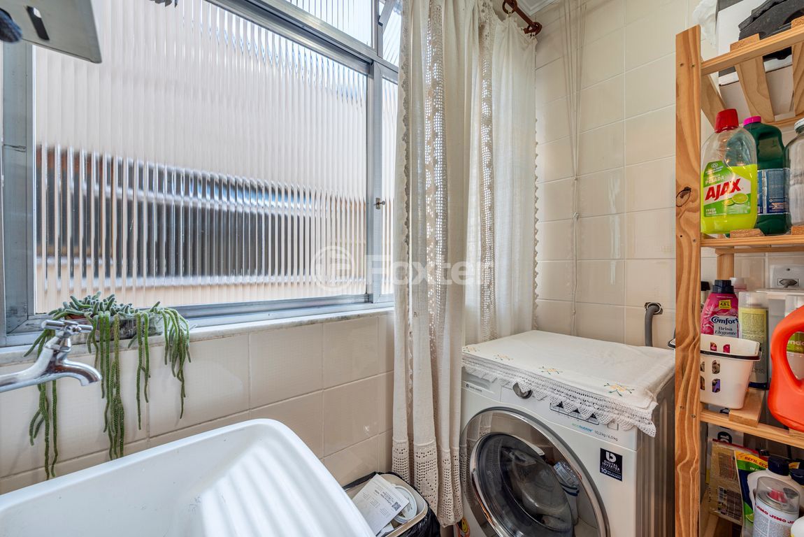 Cobertura para comprar em Silva Jardim, 749 - foto 40