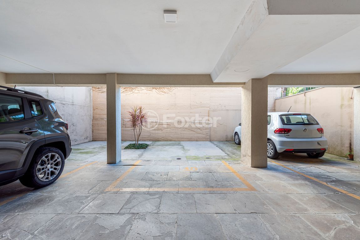 Cobertura para comprar em Silva Jardim, 749 - foto 42