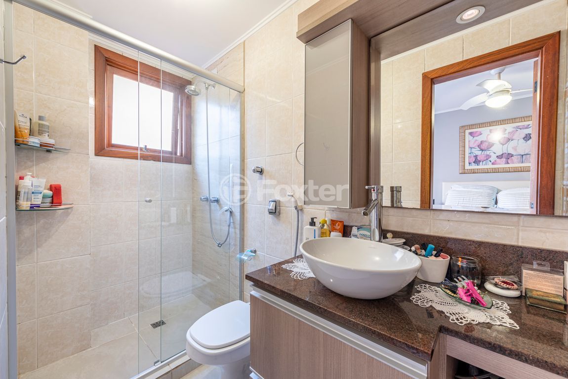 Cobertura para comprar em Silva Jardim, 749 - foto 35