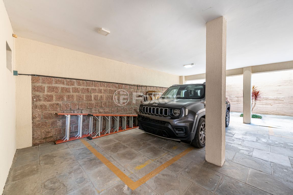 Cobertura para comprar em Silva Jardim, 749 - foto 41