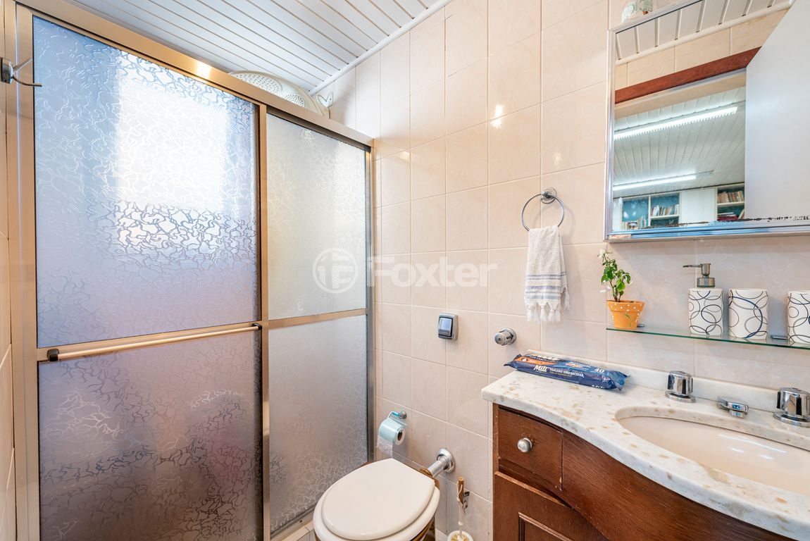 Cobertura para comprar em Silva Jardim, 749 - foto 27