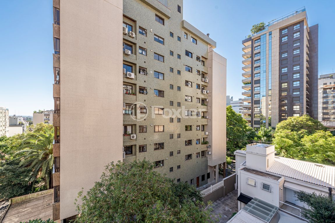 Cobertura para comprar em Silva Jardim, 749 - foto 18