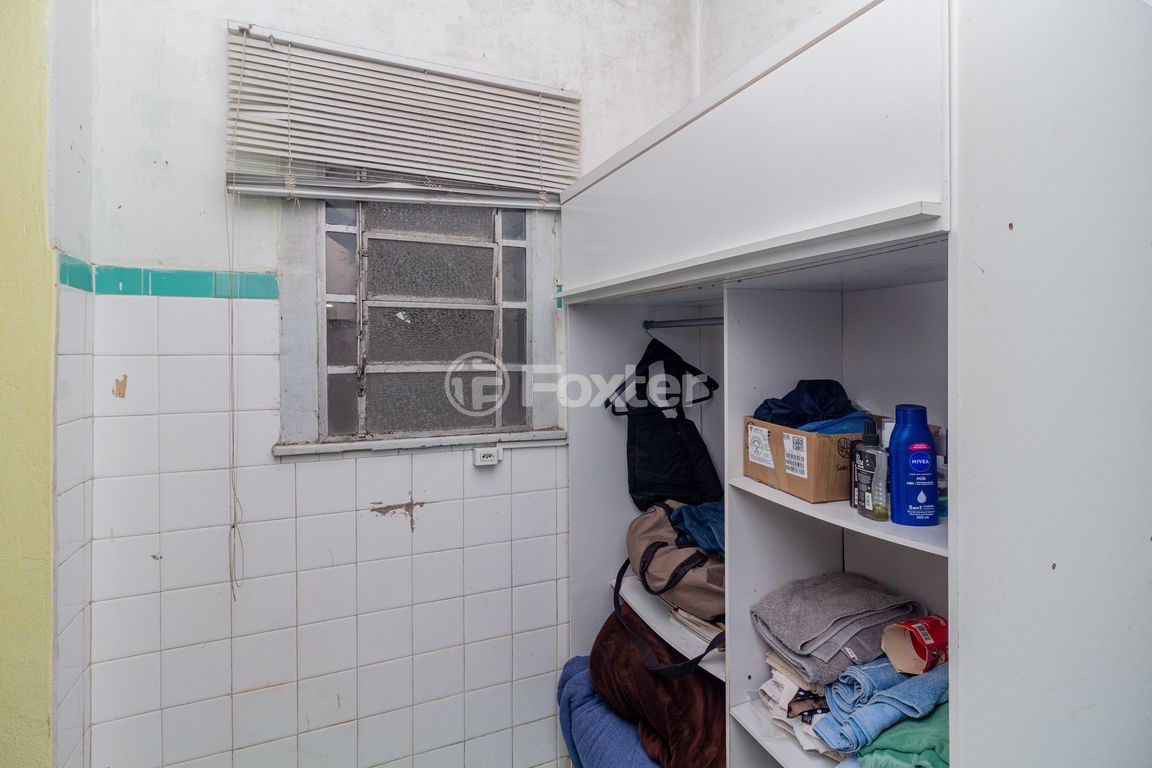 casa sobrado para comprar em Comendador Azevedo, 508 - foto 42