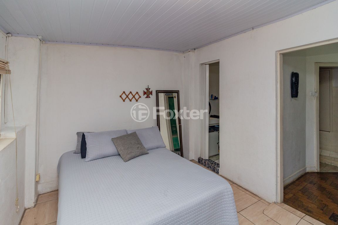 casa sobrado para comprar em Comendador Azevedo, 508 - foto 32