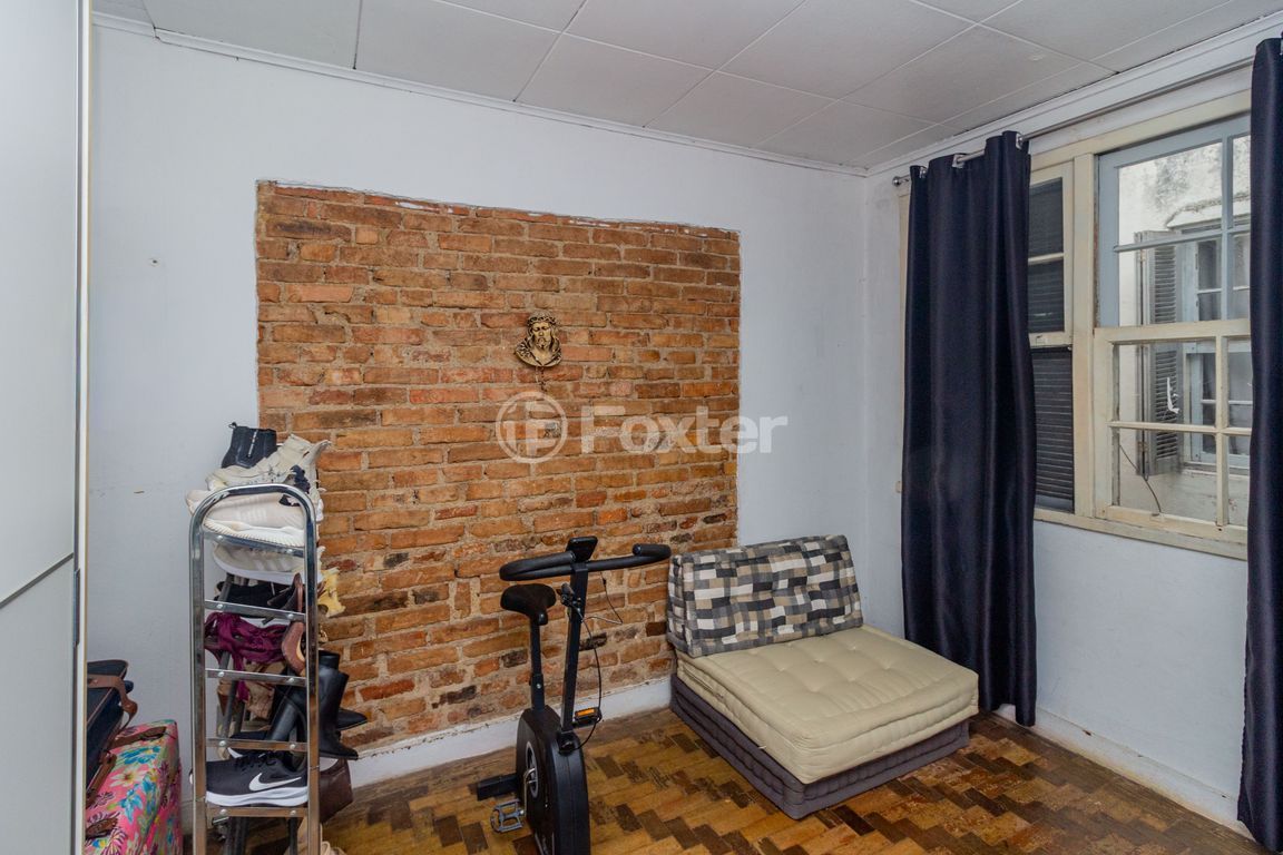 casa sobrado para comprar em Comendador Azevedo, 508 - foto 25