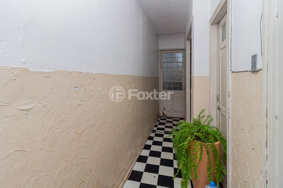 casa sobrado para comprar em Comendador Azevedo, 508 - foto 53