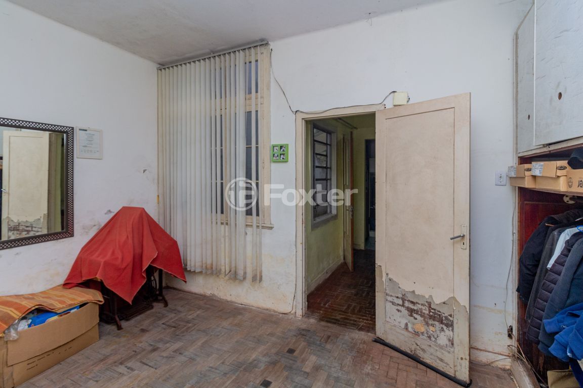 casa sobrado para comprar em Comendador Azevedo, 508 - foto 20