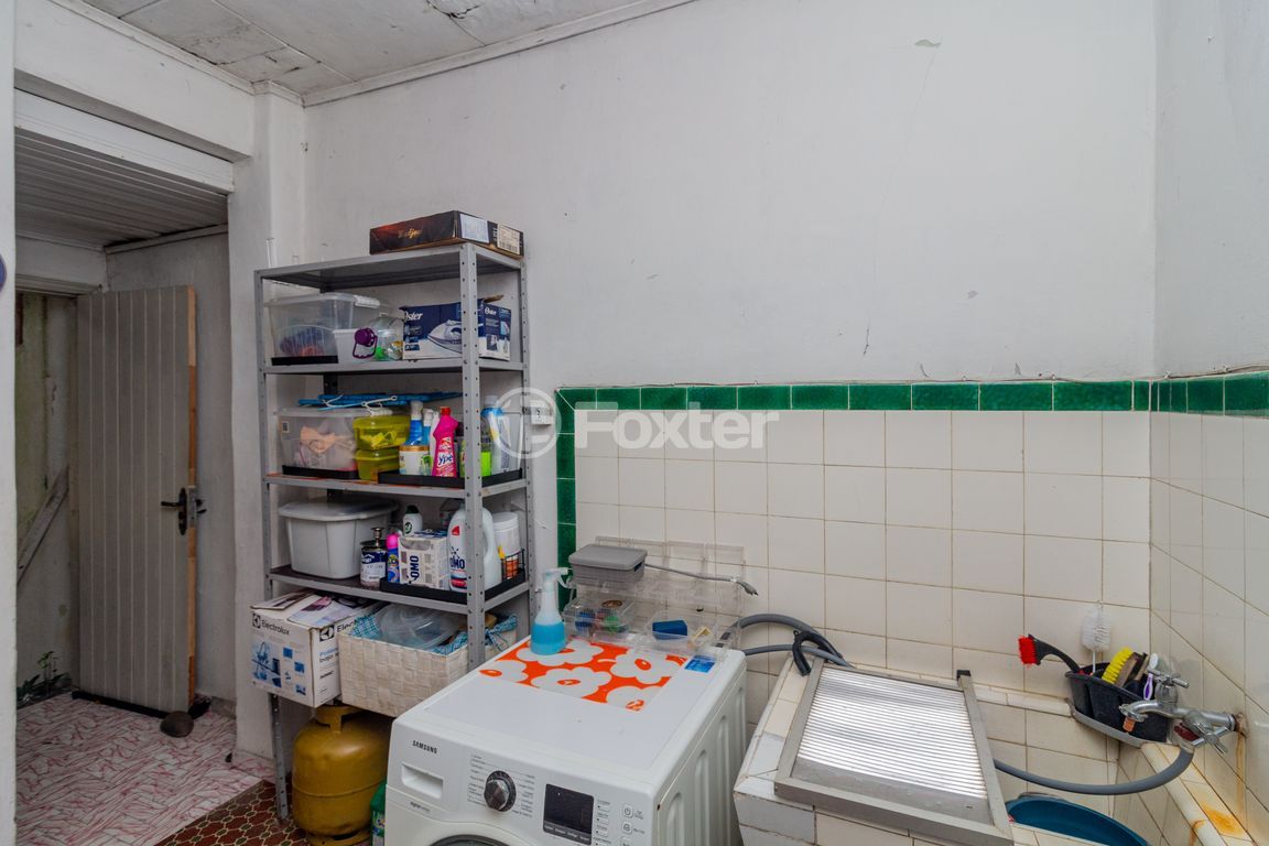 casa sobrado para comprar em Comendador Azevedo, 508 - foto 45