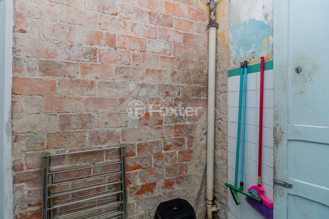 casa sobrado para comprar em Comendador Azevedo, 508 - foto 38