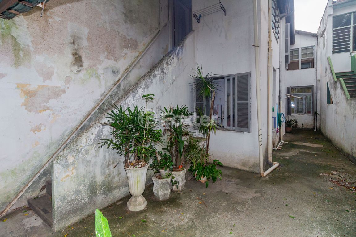 casa sobrado para comprar em Comendador Azevedo, 508 - foto 49