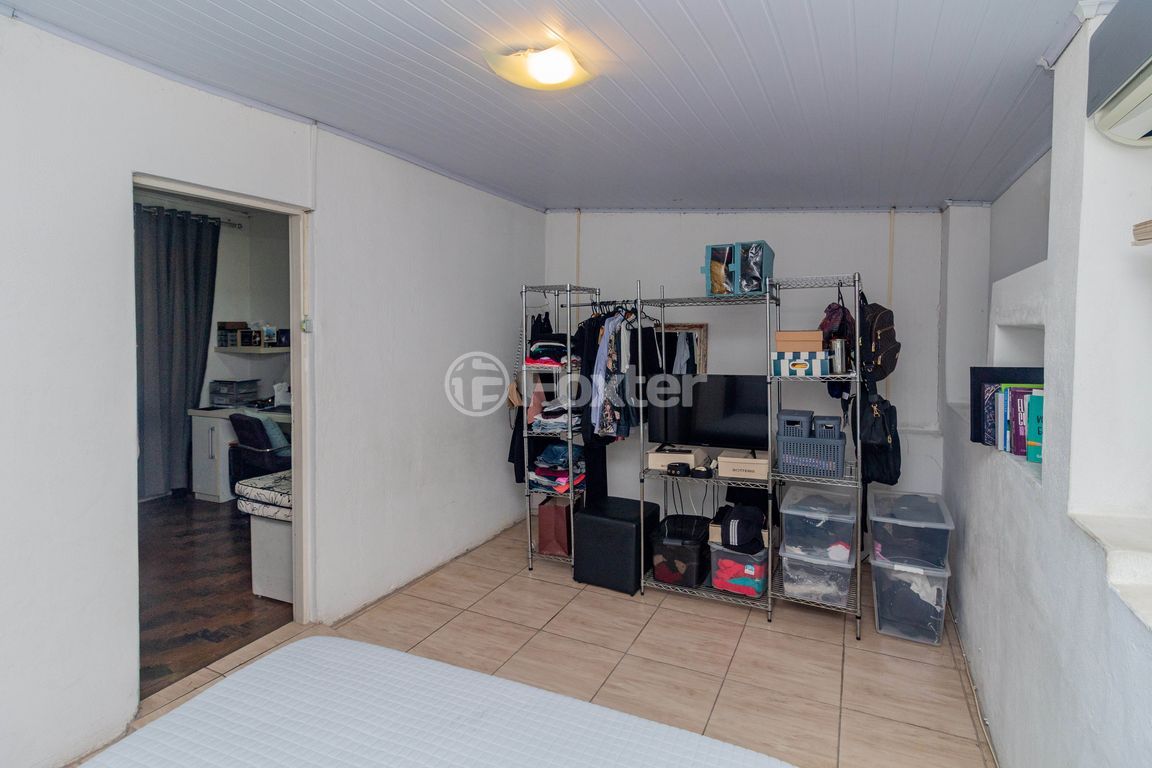 casa sobrado para comprar em Comendador Azevedo, 508 - foto 34