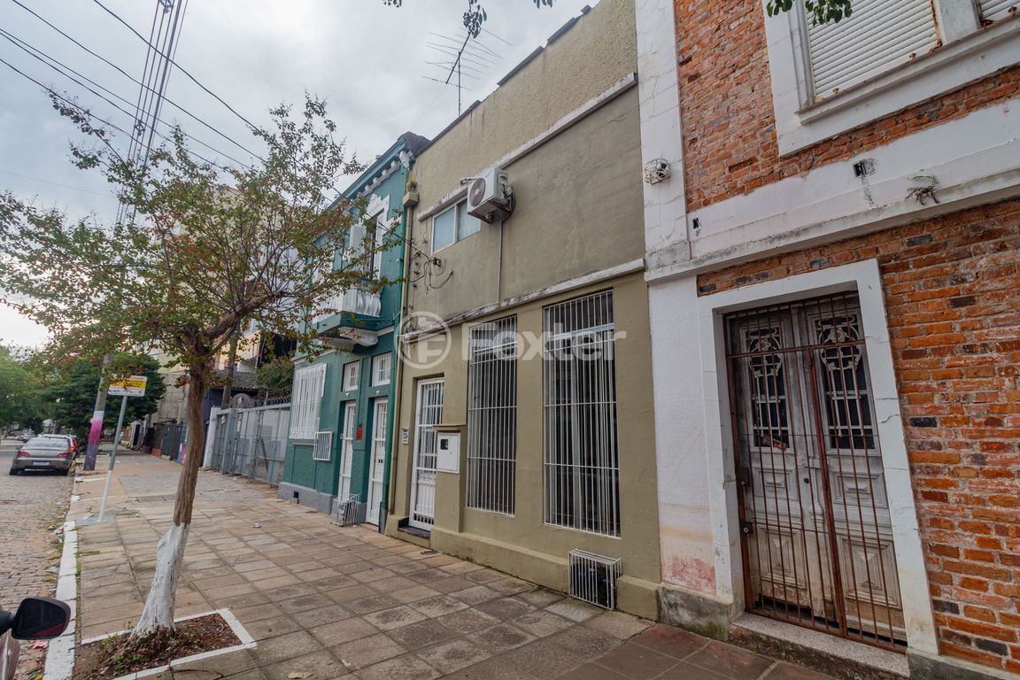 casa sobrado para comprar em Comendador Azevedo, 508 - foto 55