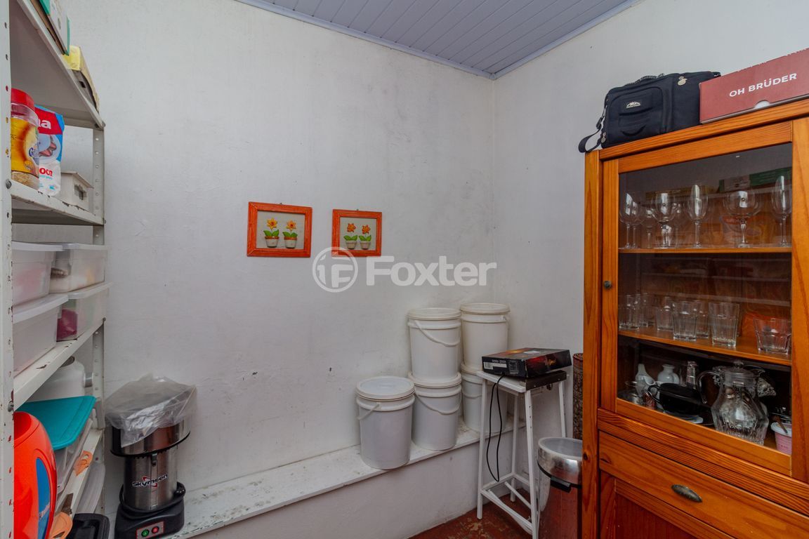 casa sobrado para comprar em Comendador Azevedo, 508 - foto 35