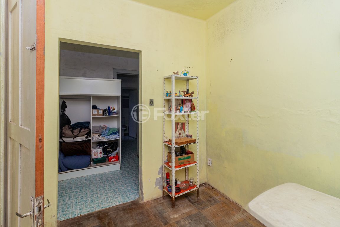 casa sobrado para comprar em Comendador Azevedo, 508 - foto 22