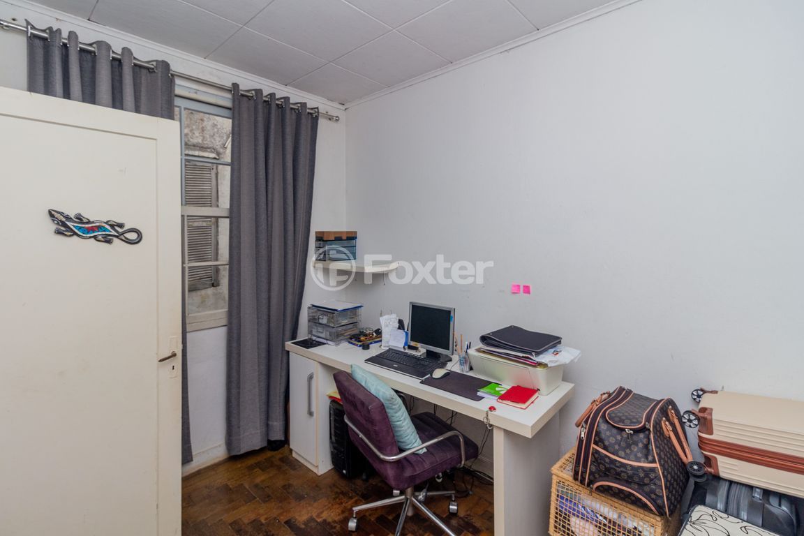 casa sobrado para comprar em Comendador Azevedo, 508 - foto 29