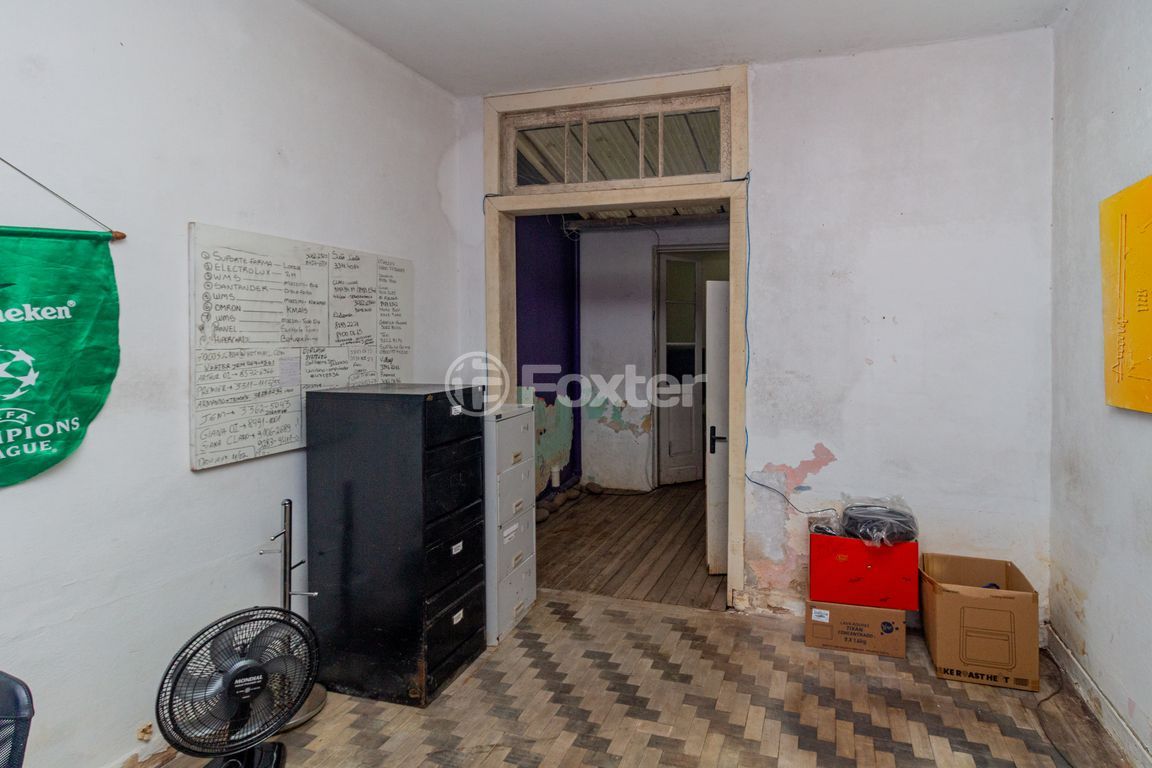 casa sobrado para comprar em Comendador Azevedo, 508 - foto 15