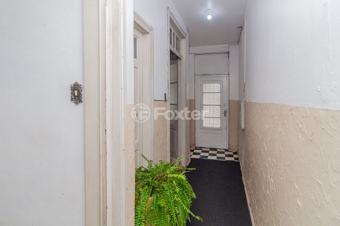 casa sobrado para comprar em Comendador Azevedo, 508 - foto 52