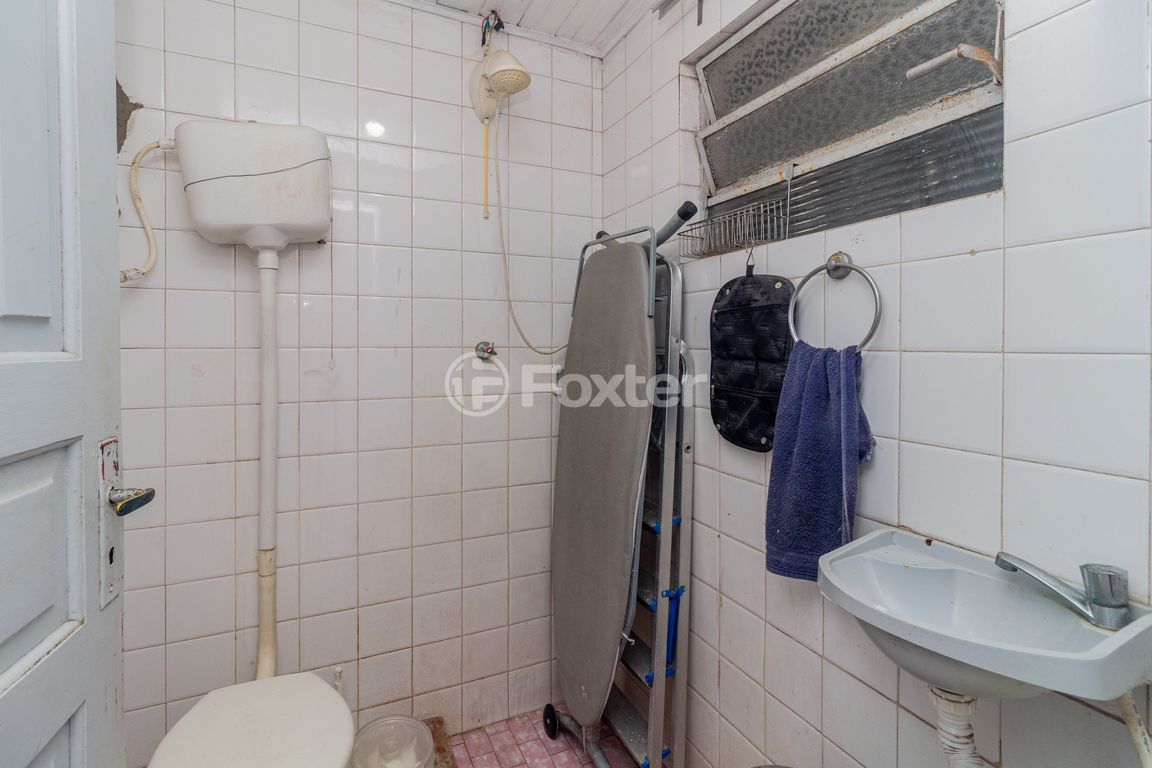 casa sobrado para comprar em Comendador Azevedo, 508 - foto 37