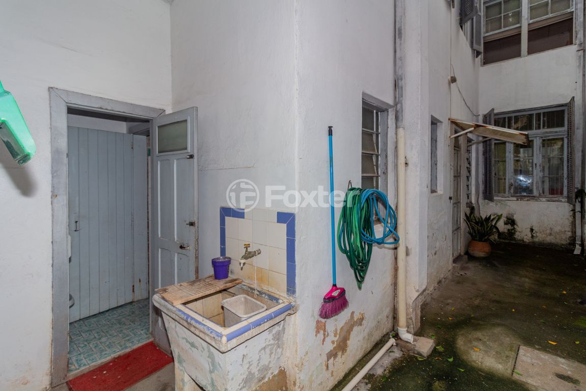 casa sobrado para comprar em Comendador Azevedo, 508 - foto 47