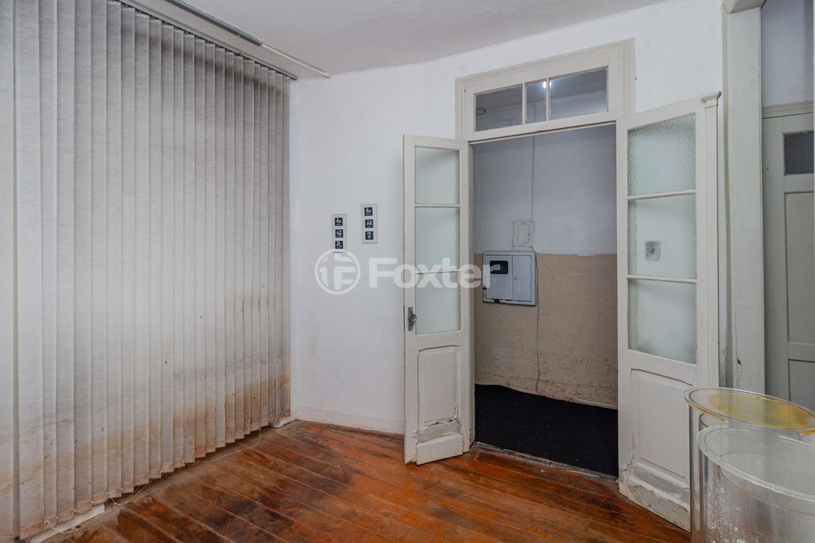 casa sobrado para comprar em Comendador Azevedo, 508 - foto 8
