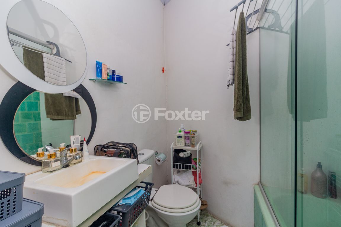 casa sobrado para comprar em Comendador Azevedo, 508 - foto 33