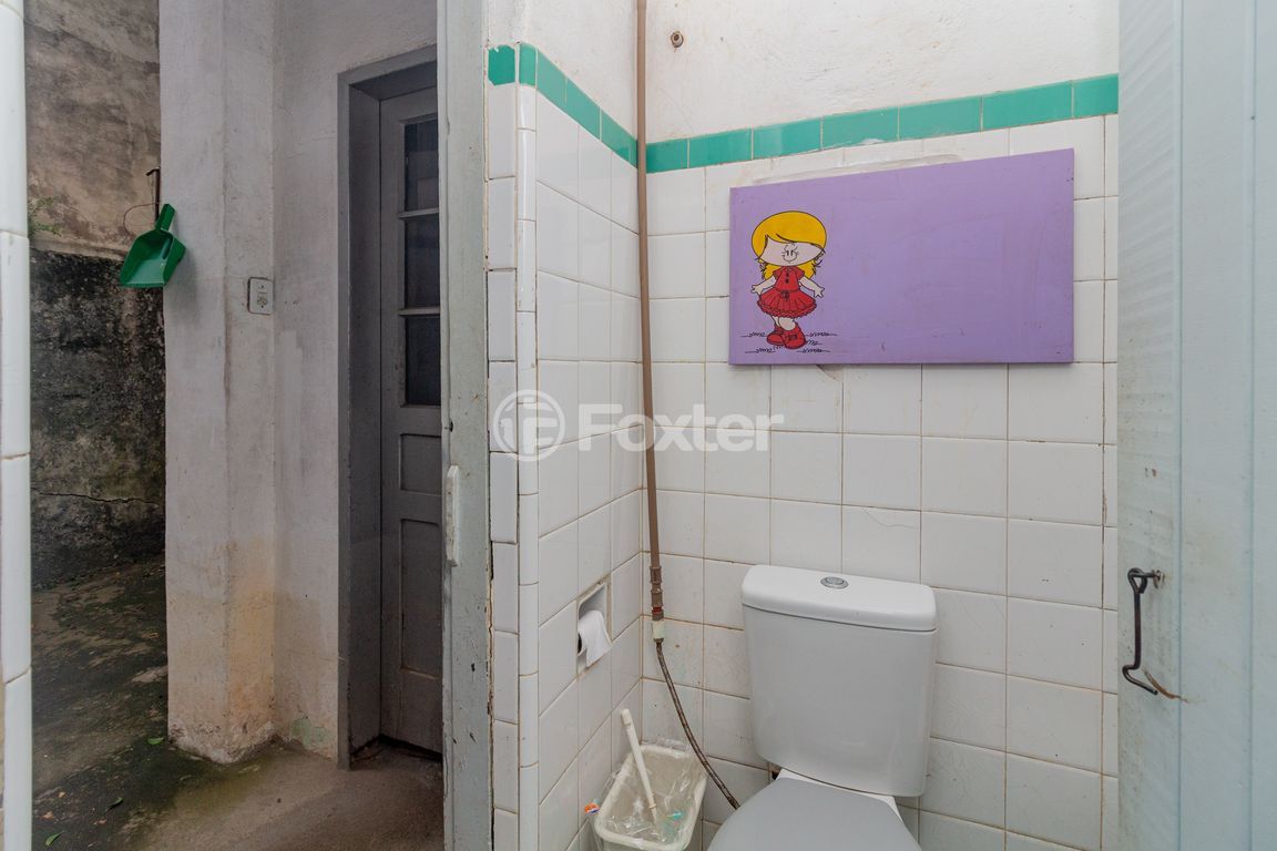 casa sobrado para comprar em Comendador Azevedo, 508 - foto 48
