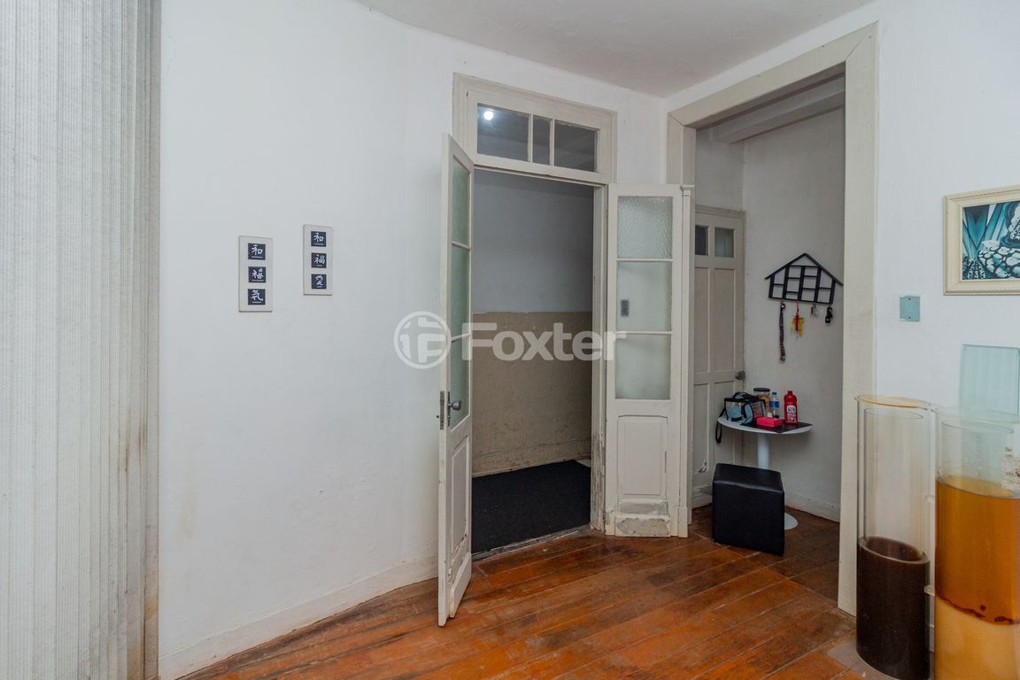 casa sobrado para comprar em Comendador Azevedo, 508 - foto 7