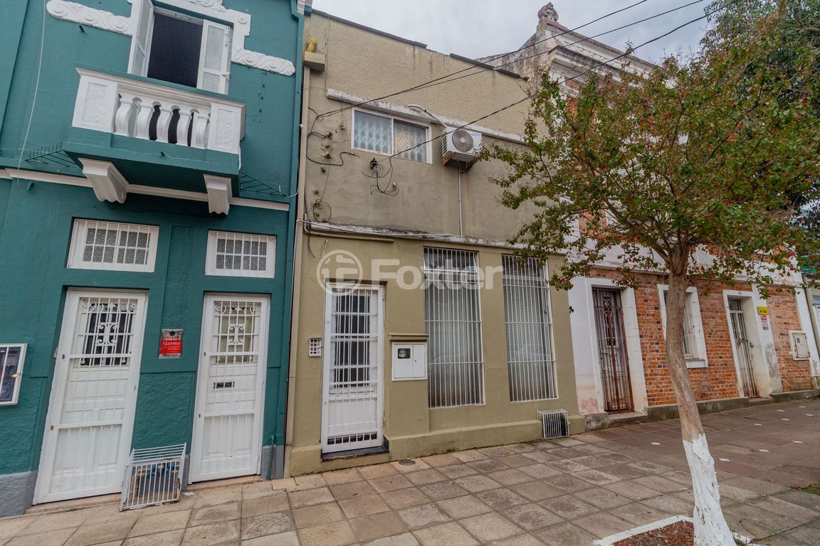 casa sobrado para comprar em Comendador Azevedo, 508 - foto 56