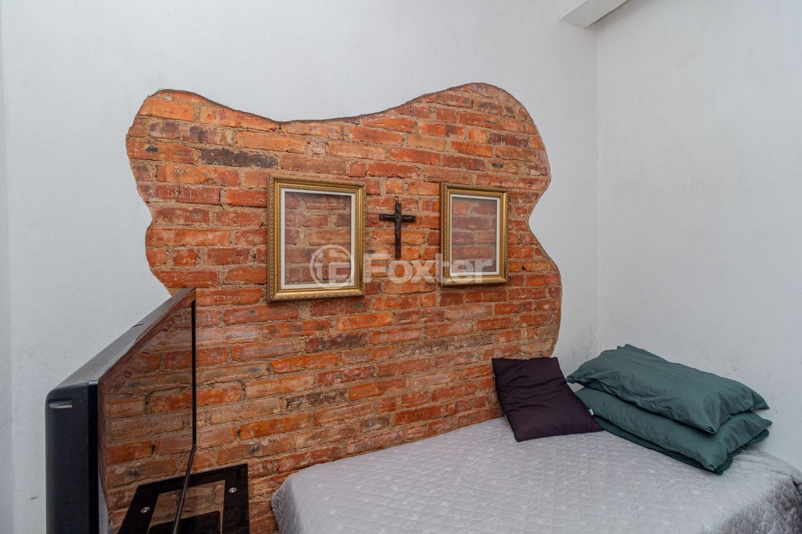 casa sobrado para comprar em Comendador Azevedo, 508 - foto 10