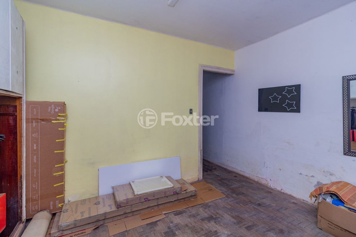 casa sobrado para comprar em Comendador Azevedo, 508 - foto 19
