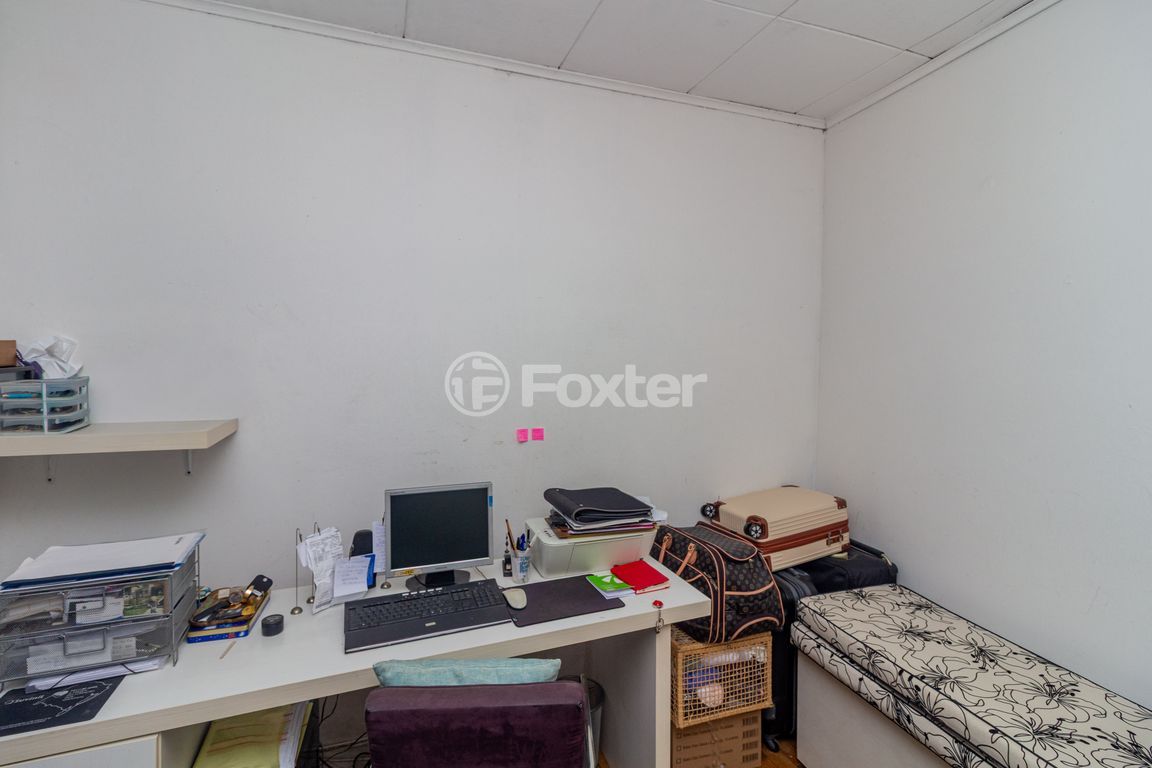 casa sobrado para comprar em Comendador Azevedo, 508 - foto 30