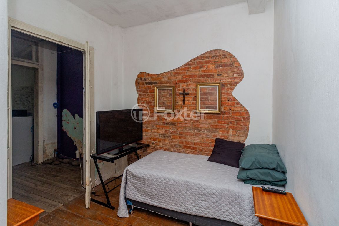 casa sobrado para comprar em Comendador Azevedo, 508 - foto 9