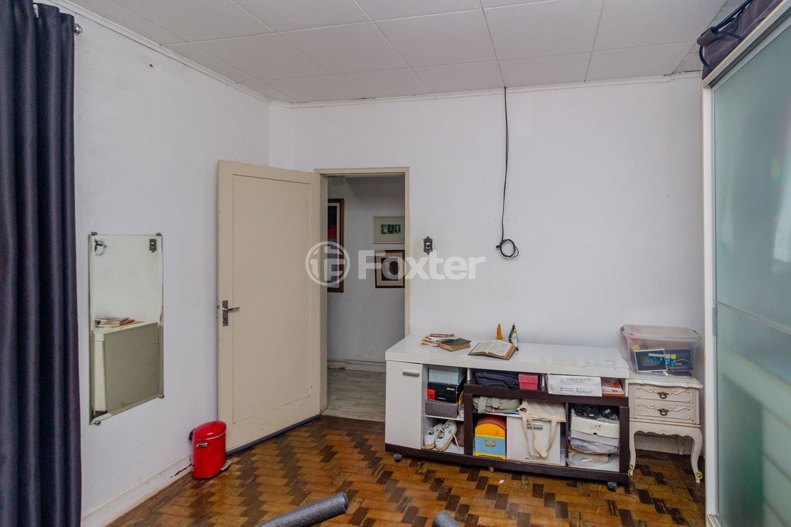 casa sobrado para comprar em Comendador Azevedo, 508 - foto 27