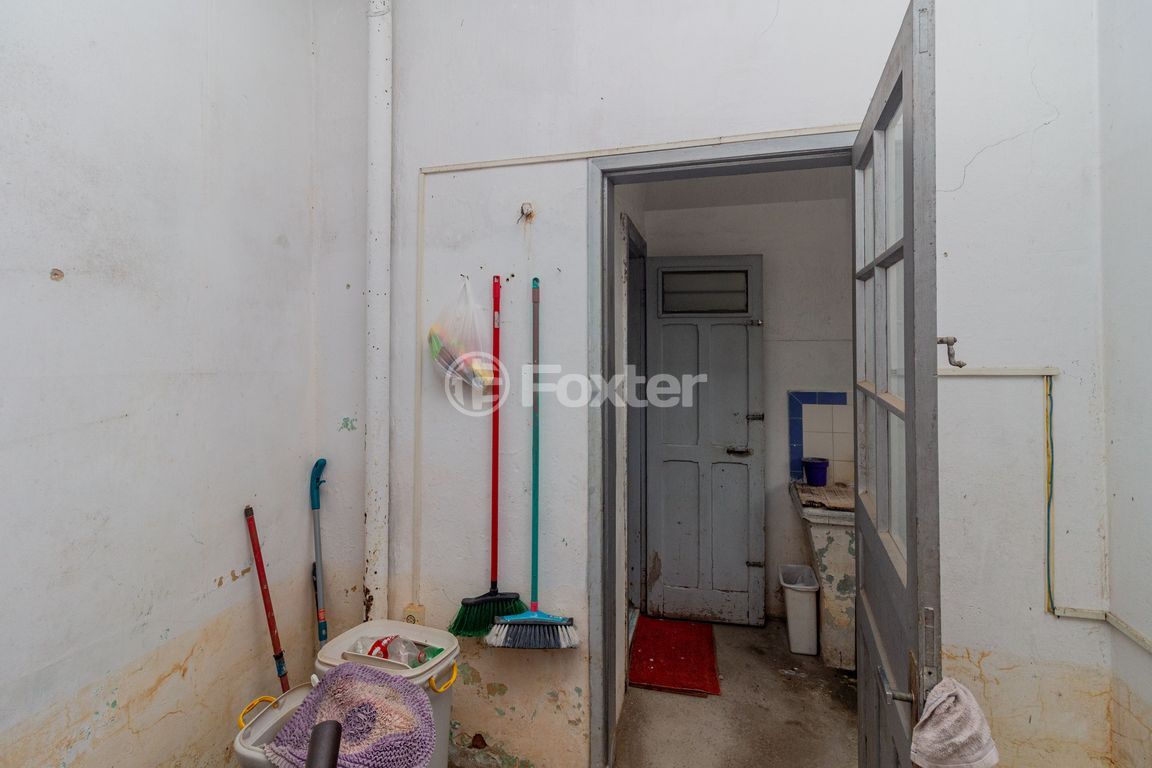 casa sobrado para comprar em Comendador Azevedo, 508 - foto 43
