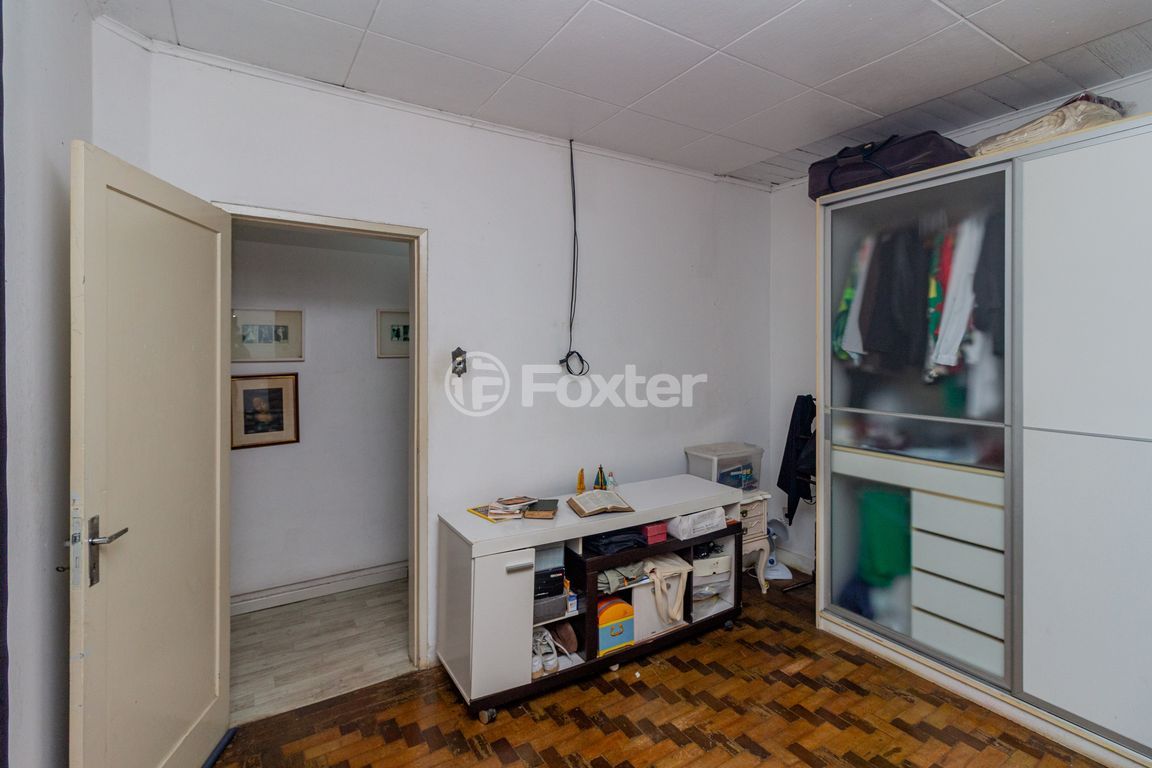 casa sobrado para comprar em Comendador Azevedo, 508 - foto 28