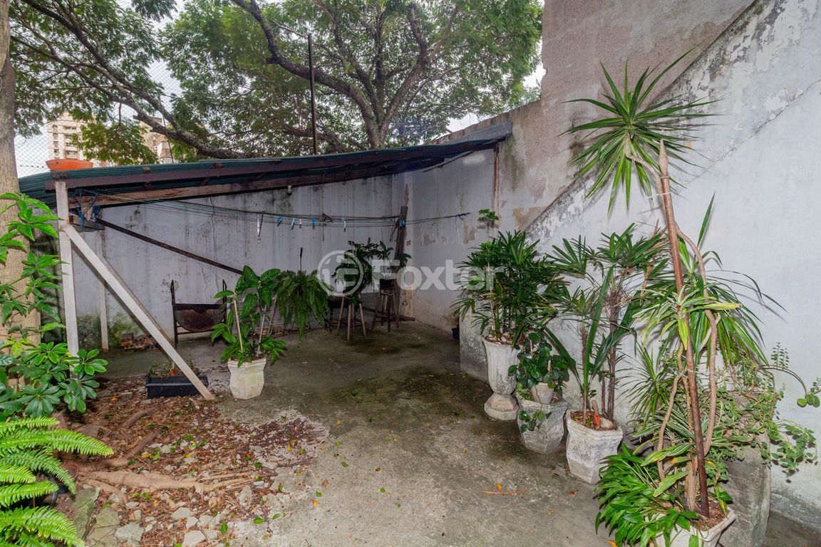 casa sobrado para comprar em Comendador Azevedo, 508 - foto 50