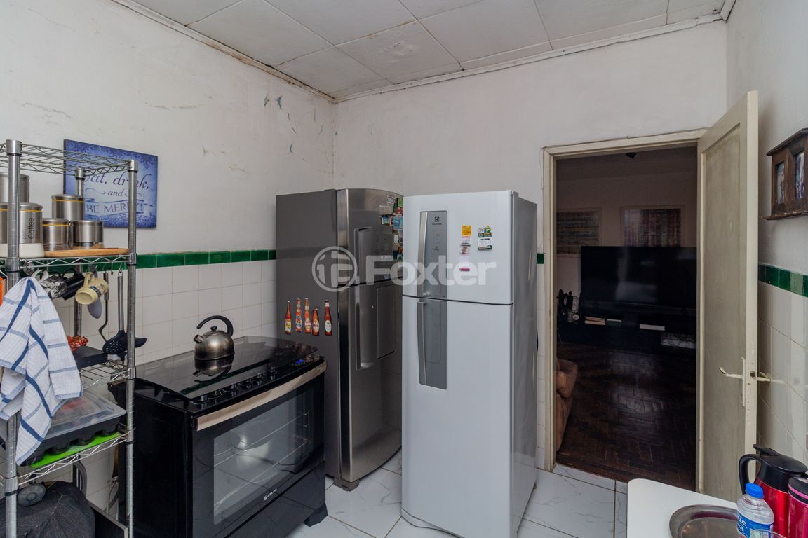 casa sobrado para comprar em Comendador Azevedo, 508 - foto 40