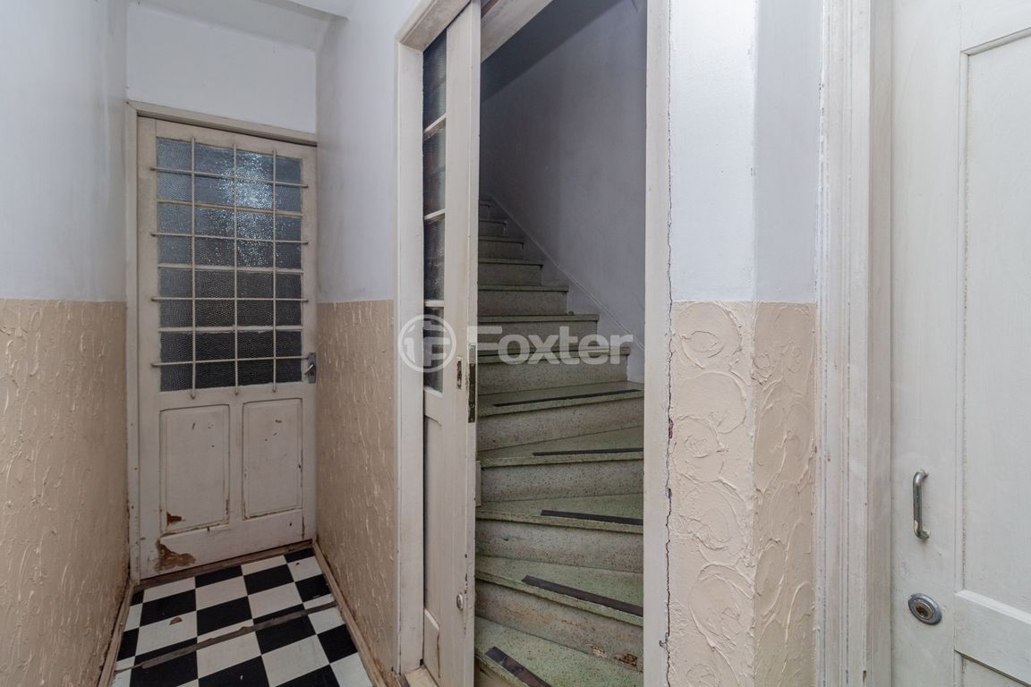 casa sobrado para comprar em Comendador Azevedo, 508 - foto 54