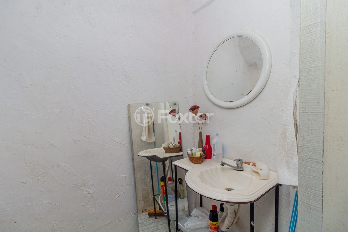 casa sobrado para comprar em Comendador Azevedo, 508 - foto 12