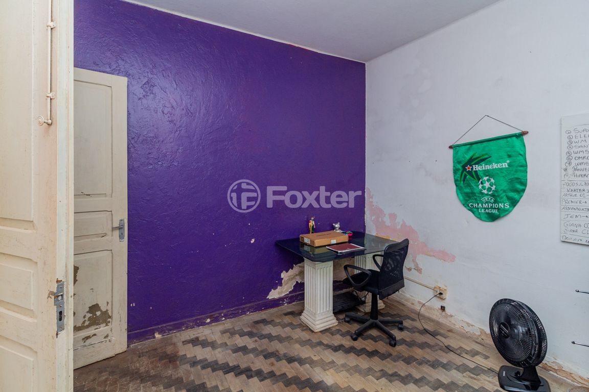 casa sobrado para comprar em Comendador Azevedo, 508 - foto 14