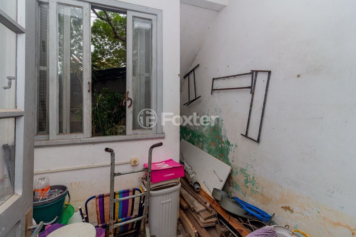 casa sobrado para comprar em Comendador Azevedo, 508 - foto 44