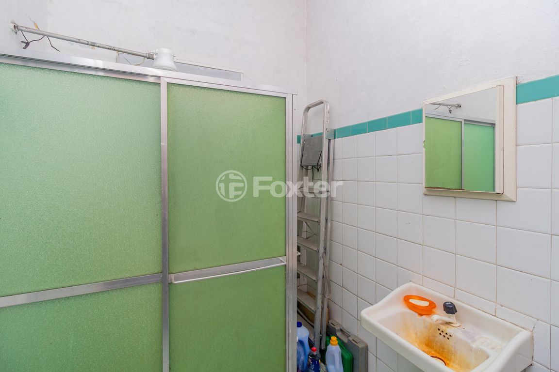 casa sobrado para comprar em Comendador Azevedo, 508 - foto 24