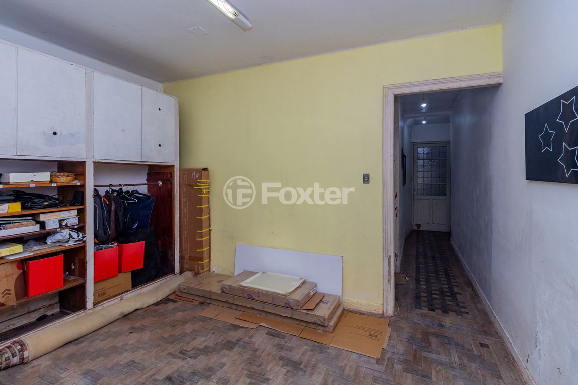 casa sobrado para comprar em Comendador Azevedo, 508 - foto 18