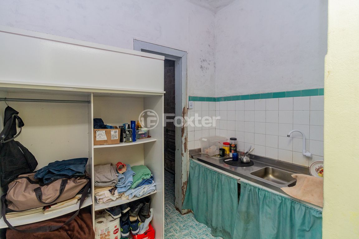 casa sobrado para comprar em Comendador Azevedo, 508 - foto 23