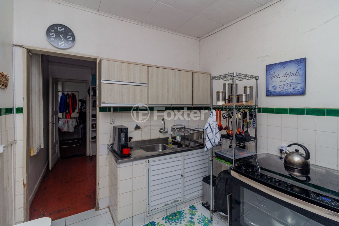 casa sobrado para comprar em Comendador Azevedo, 508 - foto 39