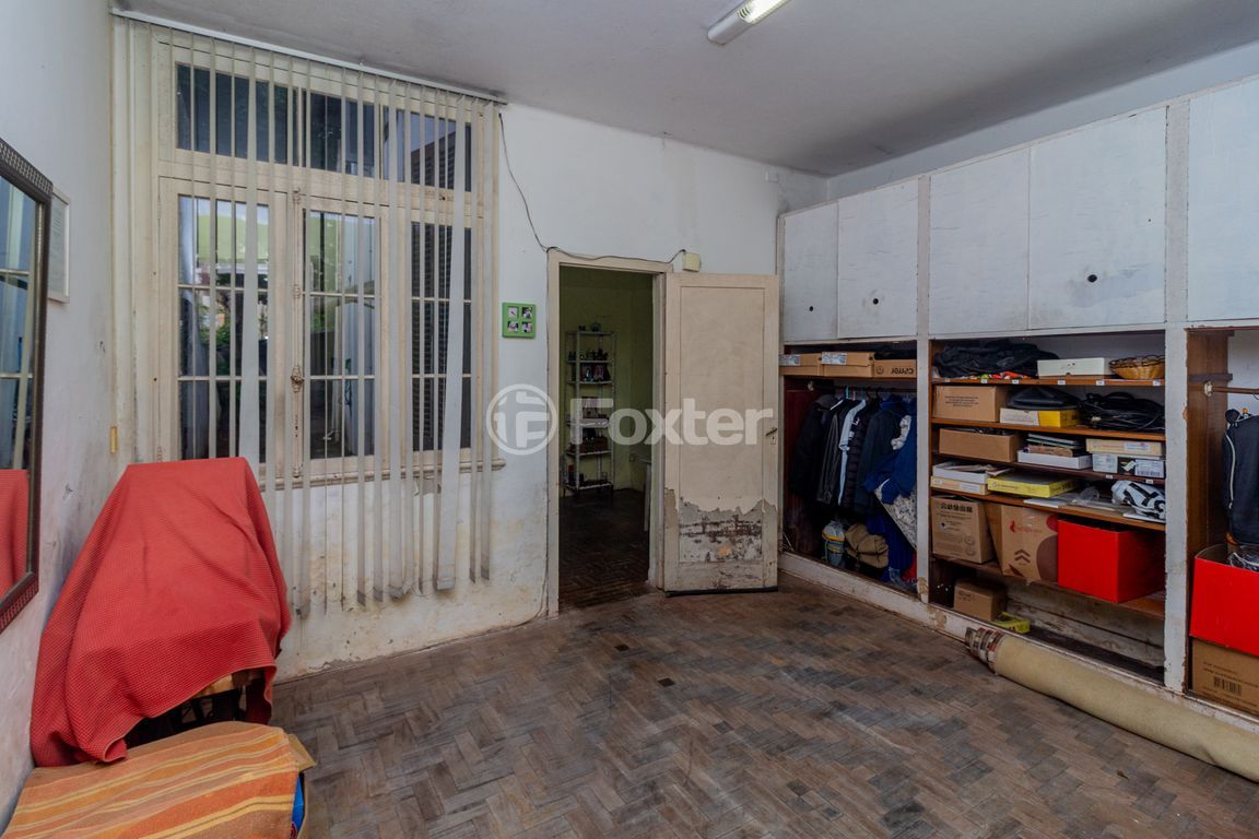 casa sobrado para comprar em Comendador Azevedo, 508 - foto 17