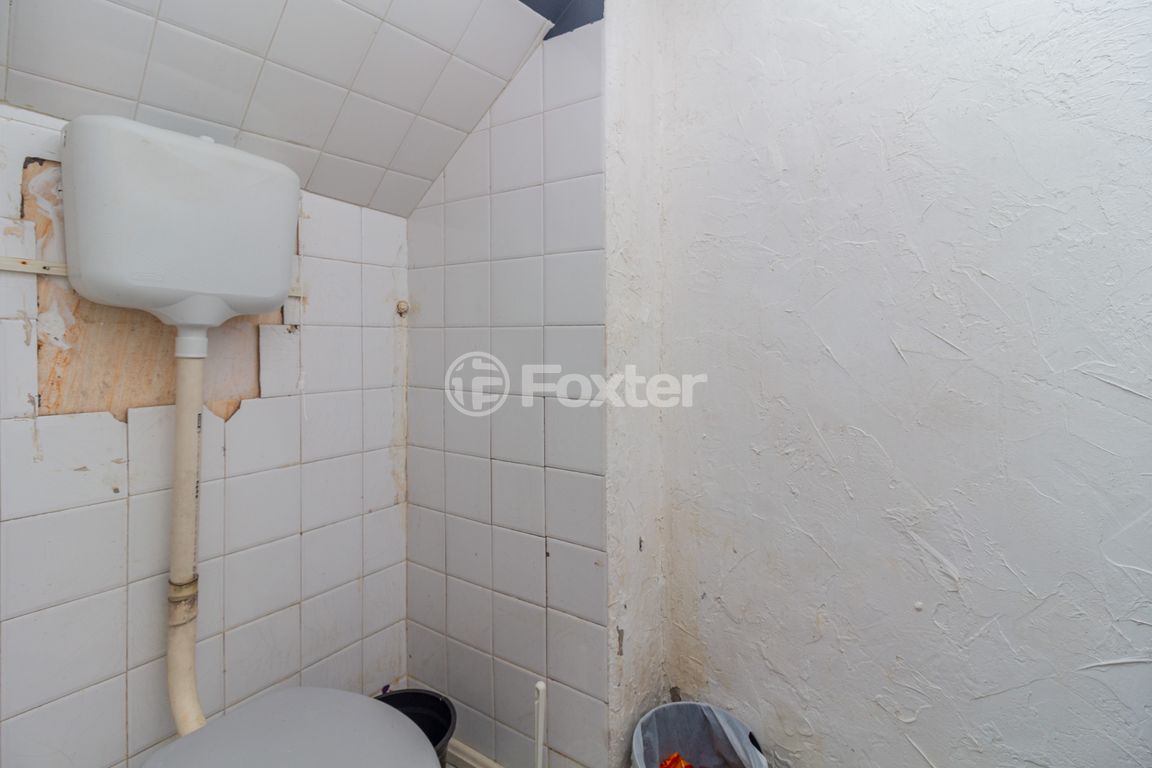 casa sobrado para comprar em Comendador Azevedo, 508 - foto 13